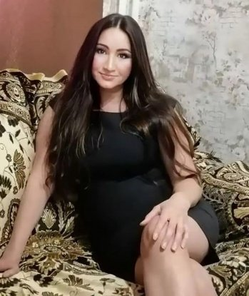 Анкета проститутки Антонина - Фото 1, Седъю, 39 лет, №2684